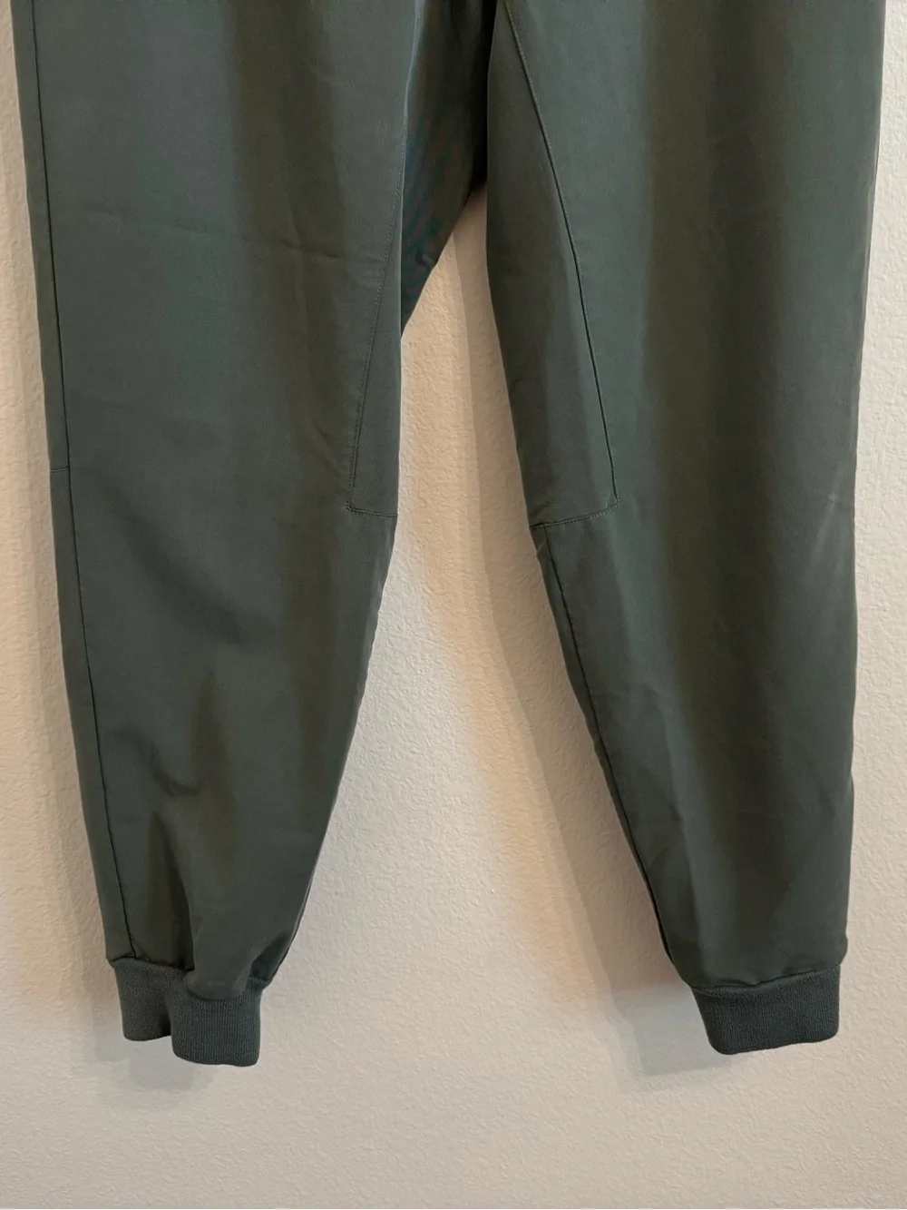Figs Tansen Jogger Scrub Pants™
